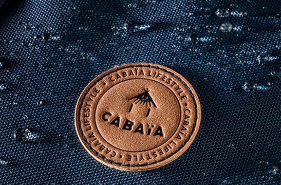 Cabaia Wir produzieren tierversuchsfreie und farbenfrohe Mützen, Socken, Rucksäcke und Handtücher für Männer, Frauen und Kinder. Unsere Accessoires haben alle ihre eigene Genialität zu entdecken.