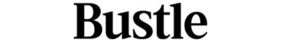 Bustle