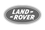 landrover