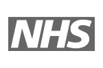 nhs