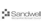 sandwel