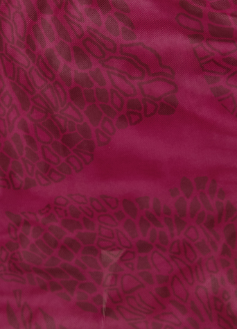 Material