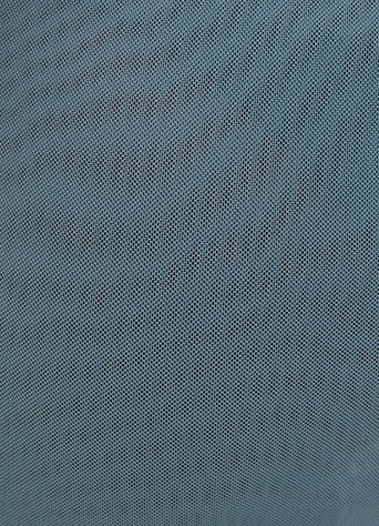 Material