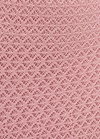 Material