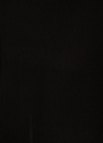 Material