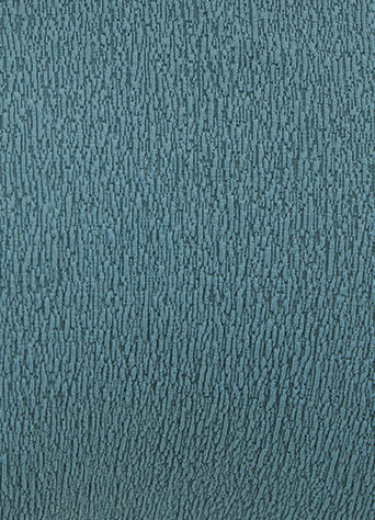 Material