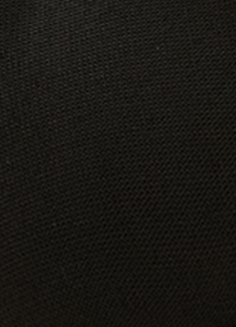 Material