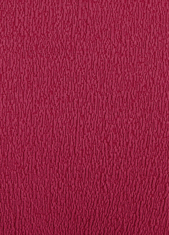 Material