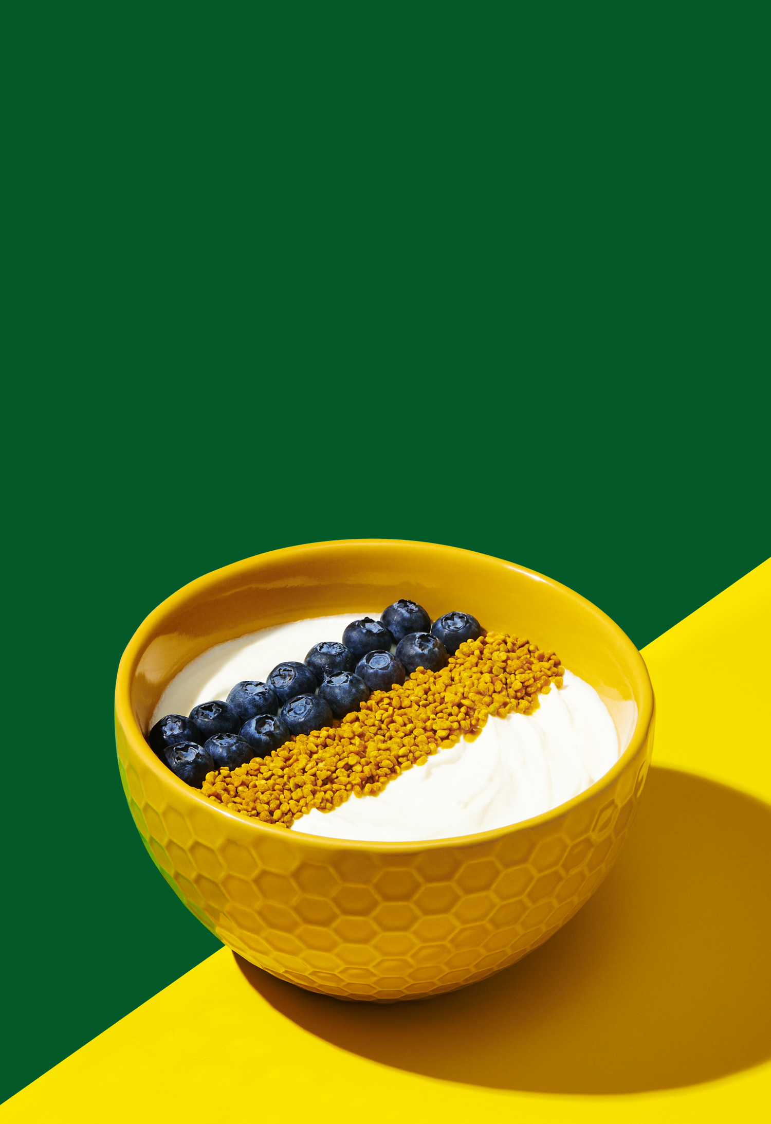 Meet nature’s multivitamin