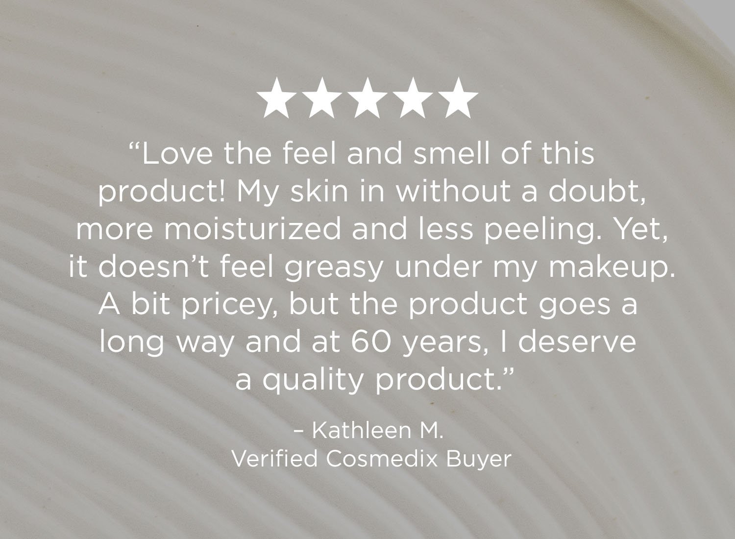 Cosmedix Humidify 20 Cosmedix Humidify -Skin Care Store COS Review PDPHumidify YouTube