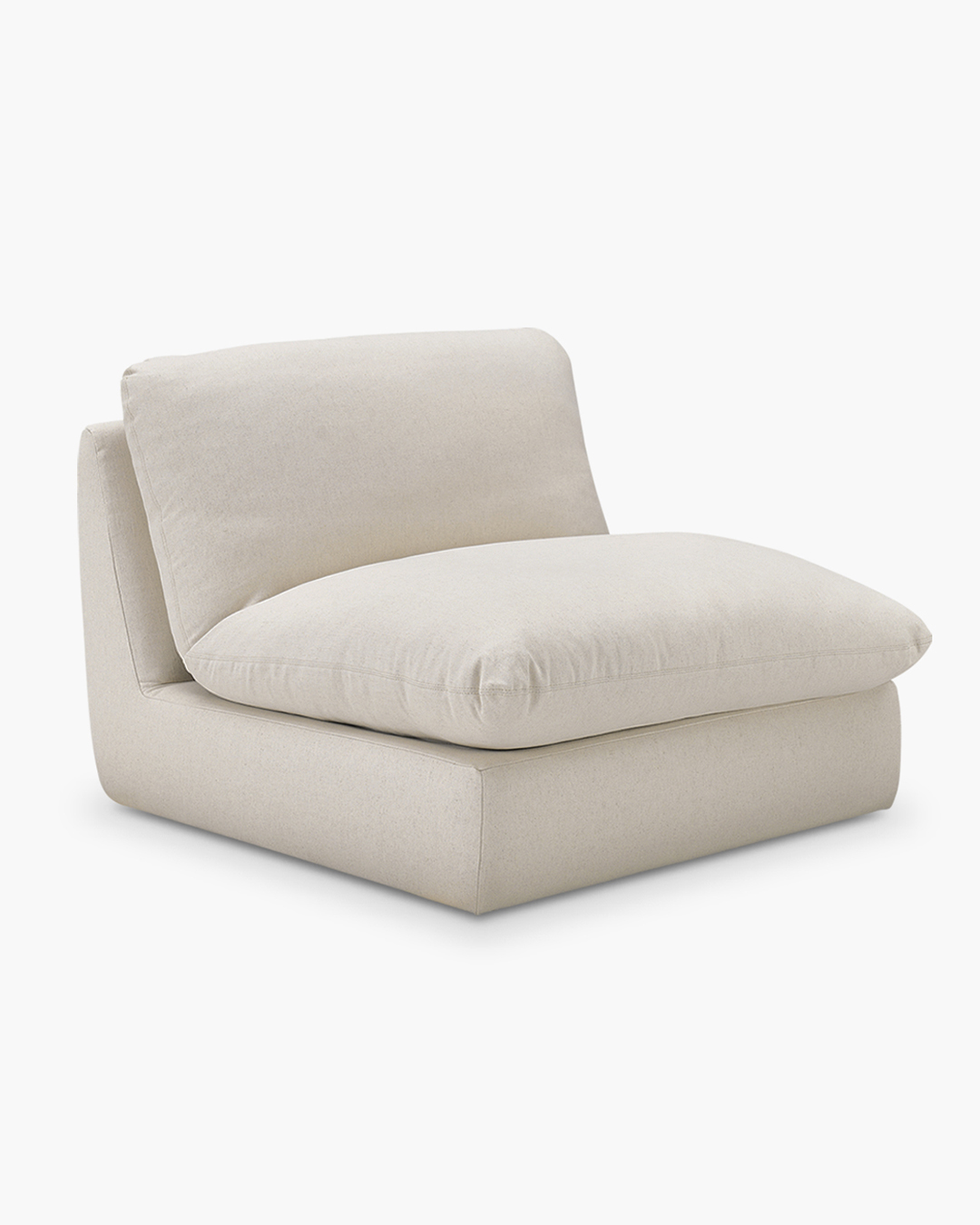 Parkha Slipper Chair