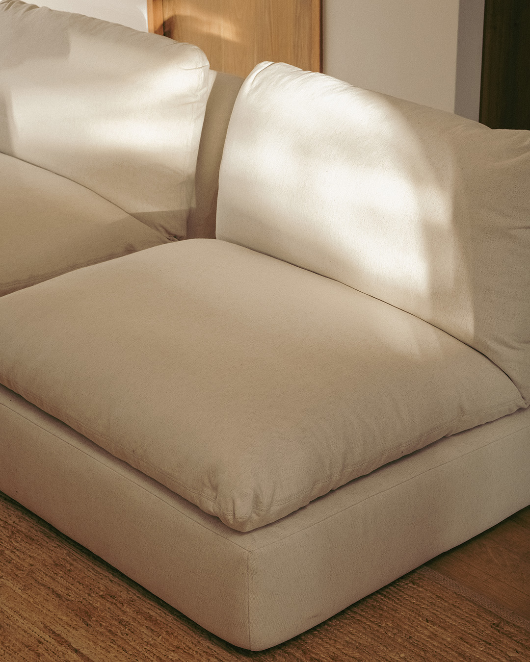Parkha Slipper Chair