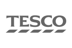 tesco