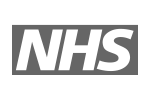 nhs