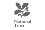 nationtrust