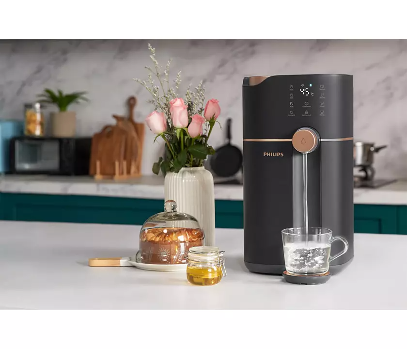 飛利浦 Philips RO 飲水機 - ADD6911L/90 Philips RO water dispenser - ADD6911L/90
