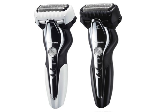 Panasonic 樂聲 LAMDASH 超高速磁力驅動電鬚刨 - ES-BST2Q