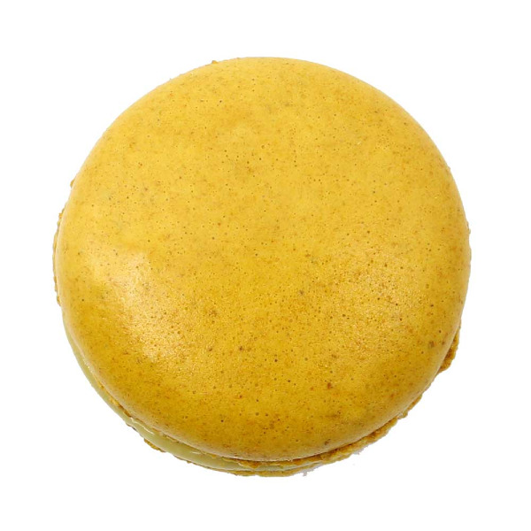 Macaron - Ginger-date-top-web.jpg