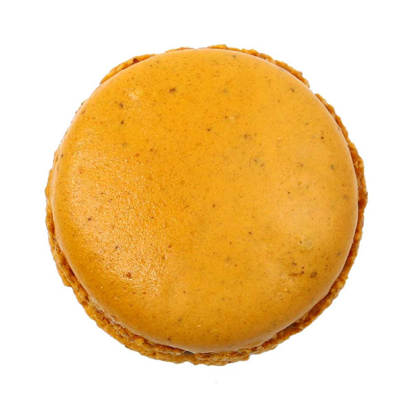 Macaron - Orange-date-top-web.jpg