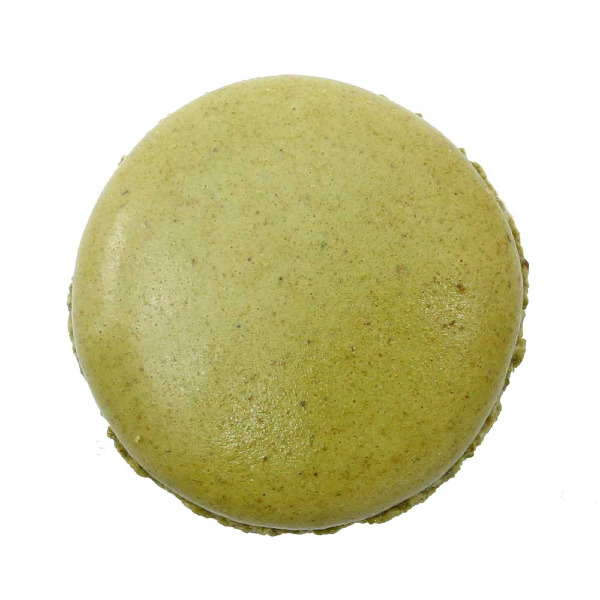 Macaron - Pistachio-date-top-web.jpg