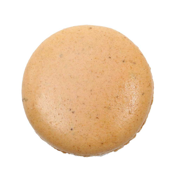 Macaron - Rose-date-top-web.jpg