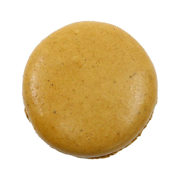 Macaron - Hazelnut-date-top-web.jpg