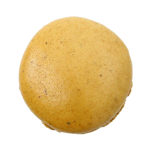 Macaron - Pure-date-top-web.jpg