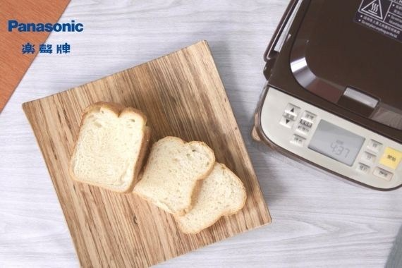 Panasonic Bread Maker - SD-PT1002