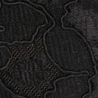 Alternate Colour