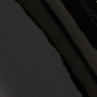 Alternate Colour
