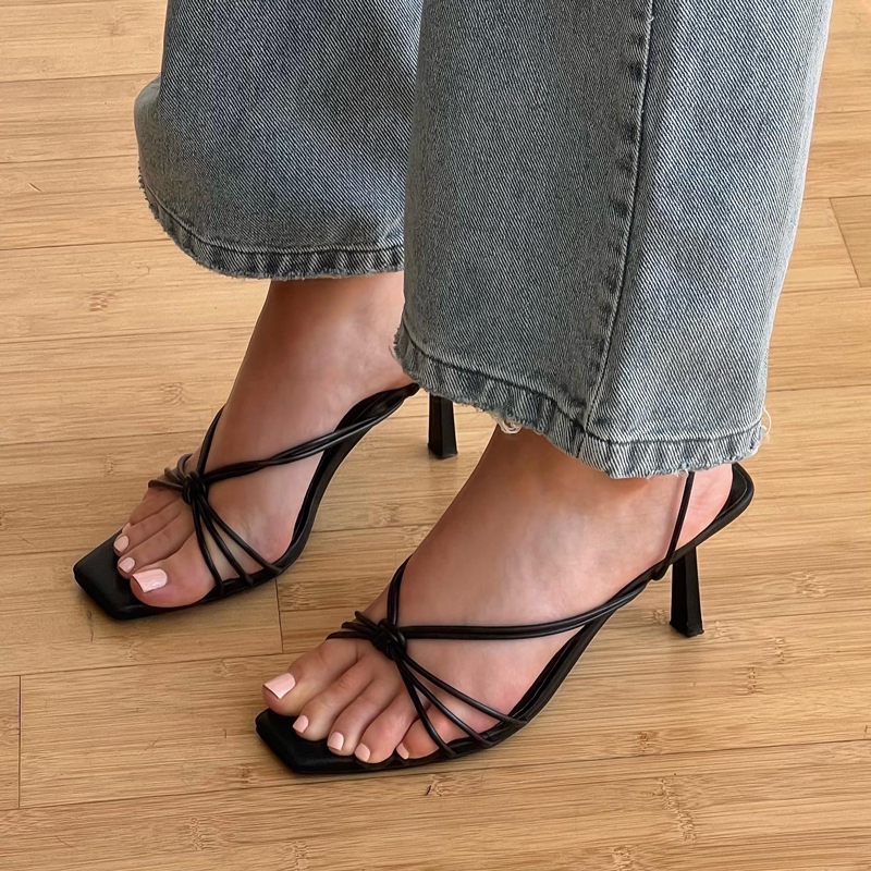 Styled on Instagram - Nakedvice