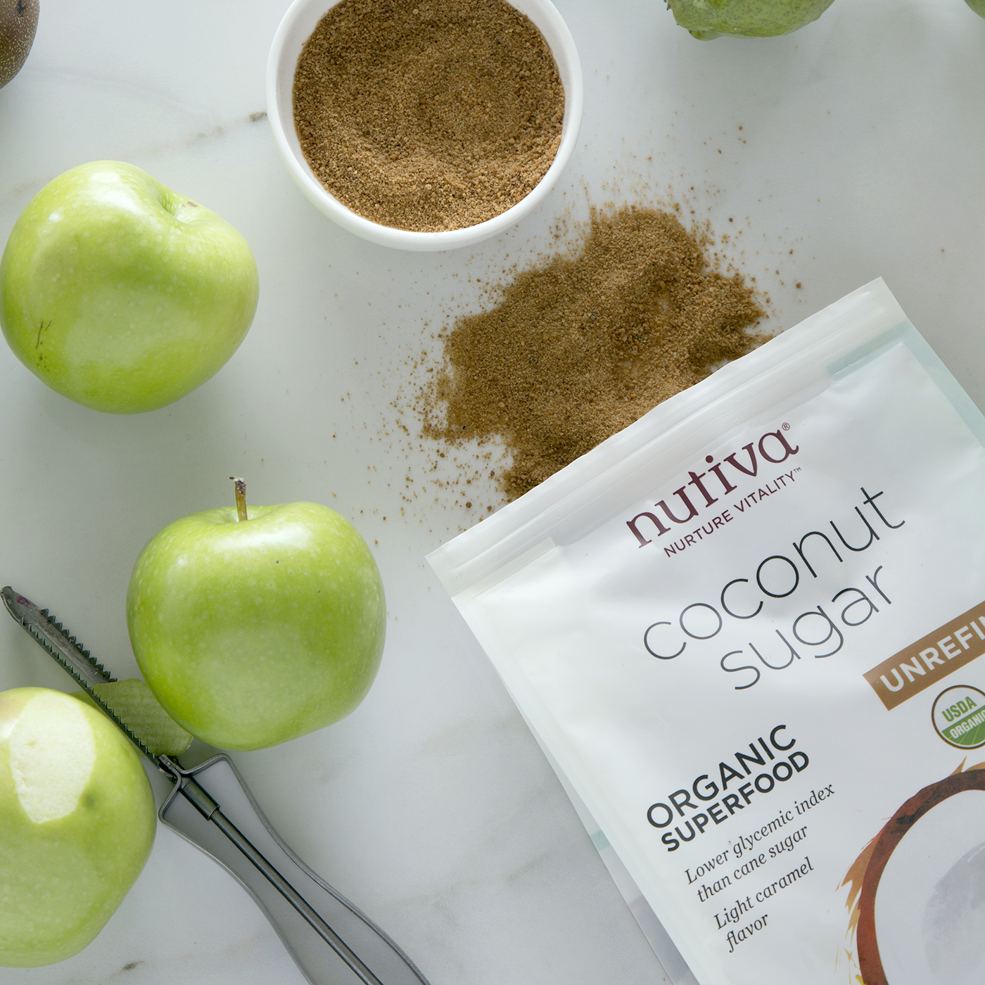 organic-coconut-sugar-nutiva