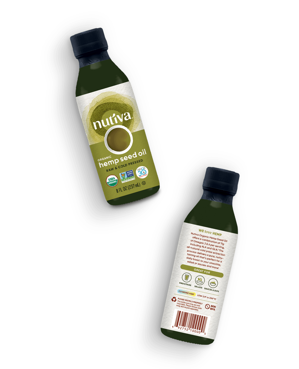 Velona Palm Kernel Oil USDA Certified Organic Refined, Cold Pressed