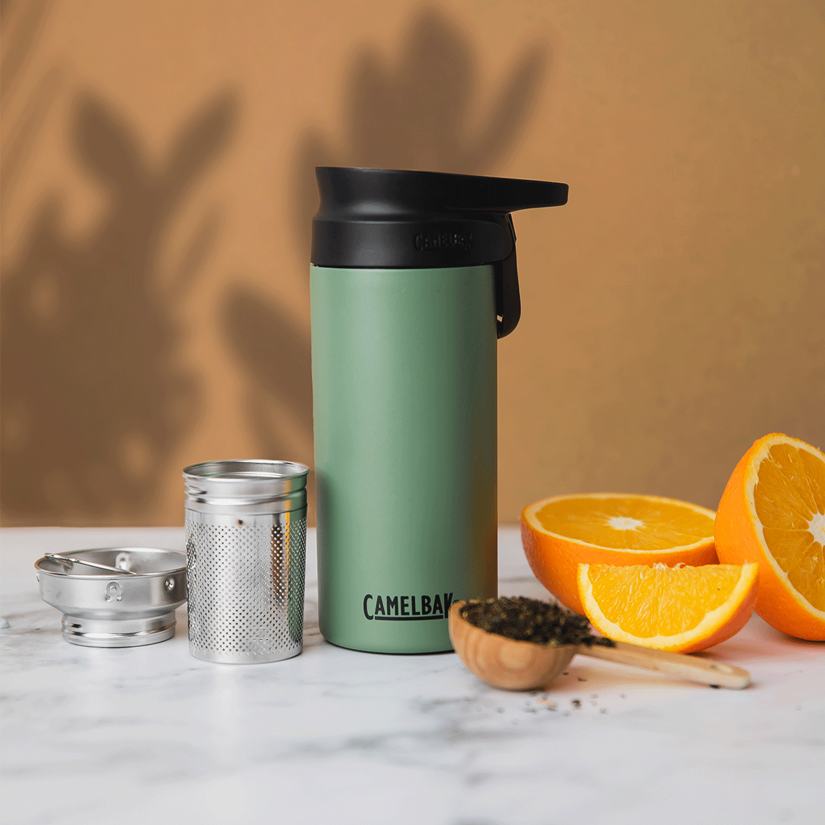 Tea Infuser Au at Michael Robin blog