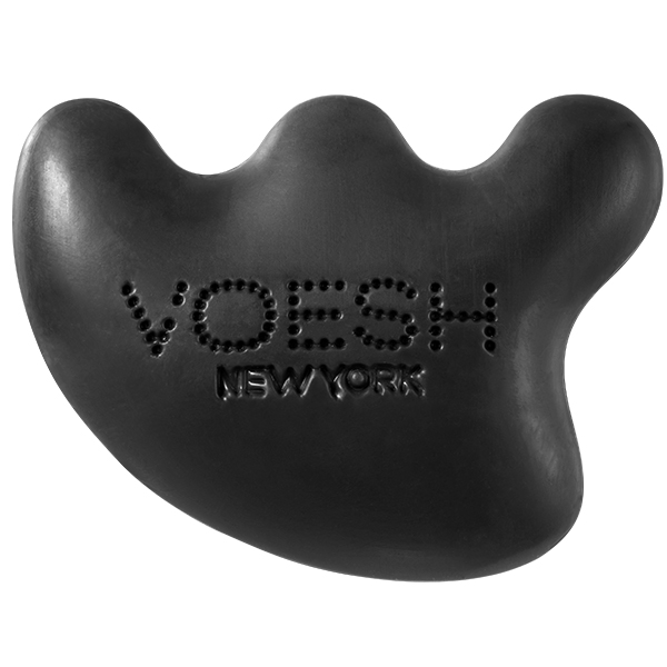 Gua Sha Cleansing Bar