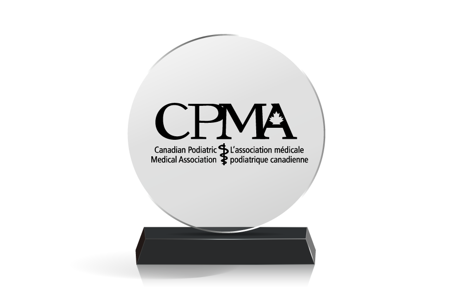 certified logo