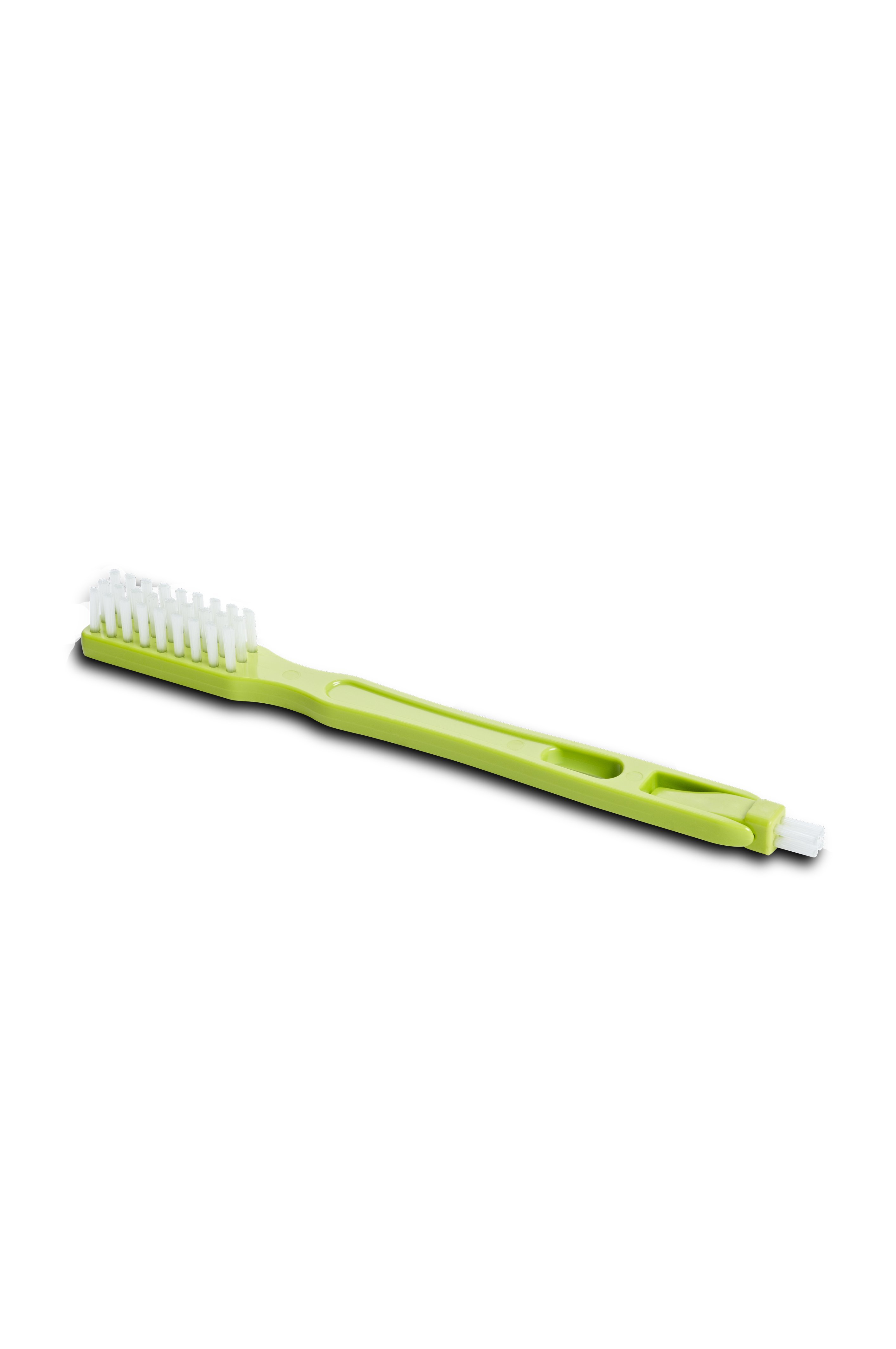 Hurom HH/HG Premium Slow Juicer Spare Parts: Advanced Cleaning Brush –