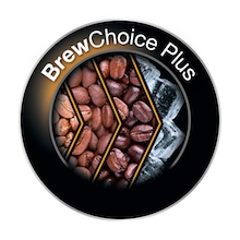 BrewChoice Plus