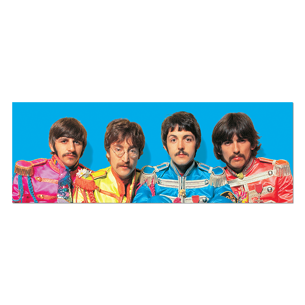 https://cdn.accentuate.io/7265481752620/1706121774458/Single_TheBeatles_SgtPepper_Portraits_Hover.png?v=1706121774458