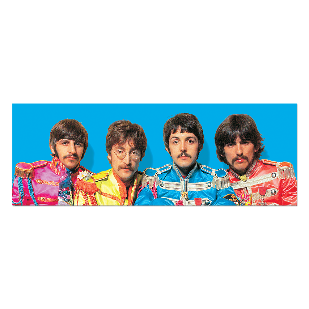 https://cdn.accentuate.io/7265481752620/1706121774458/Single_TheBeatles_SgtPepper_Portraits_Hover.png?v=1706121774458