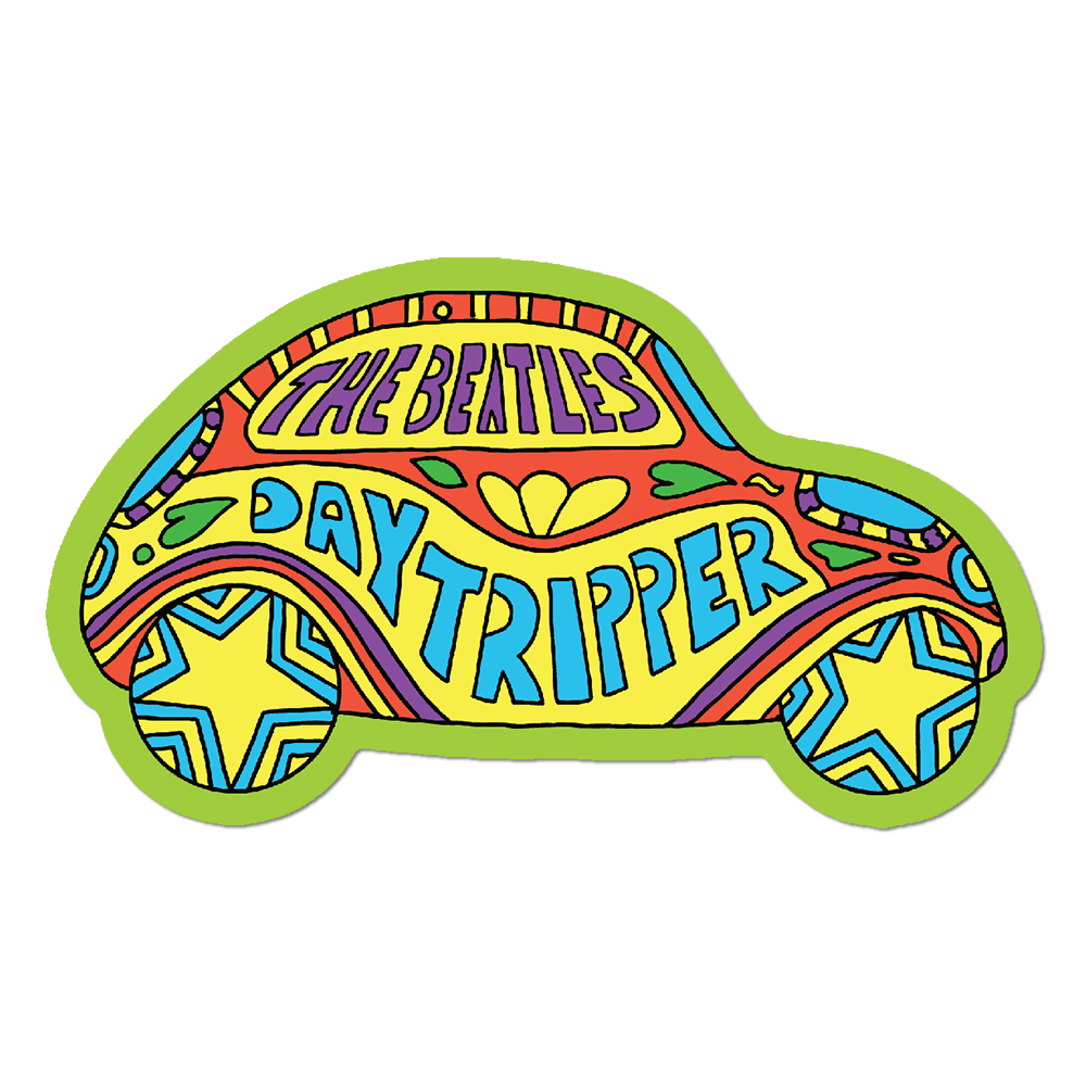 https://cdn.accentuate.io/7265486176300/1706120283409/Single_TheBeatles_DayTripper_Hover.png?v=1706120283409