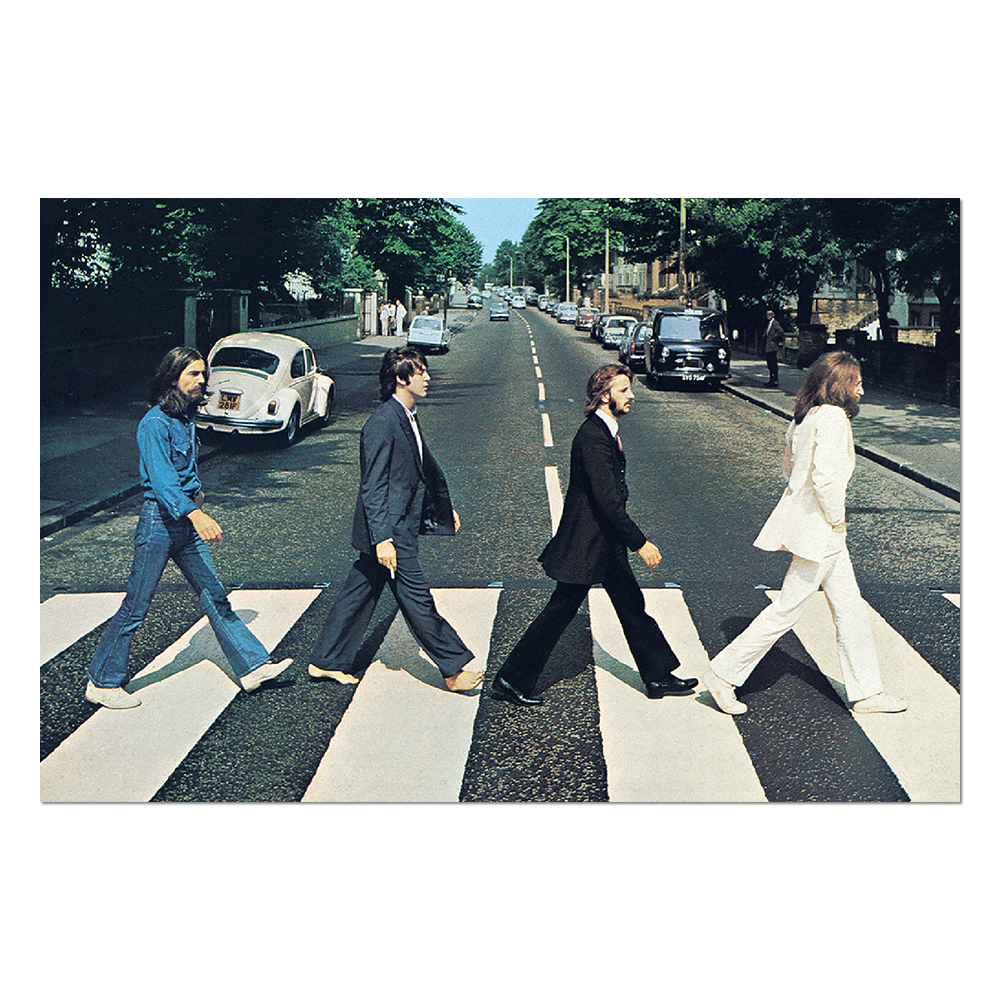 https://cdn.accentuate.io/7265486766124/1706119855963/Single_TheBeatles_AbbeyRoad_Hover.png?v=1706119855963