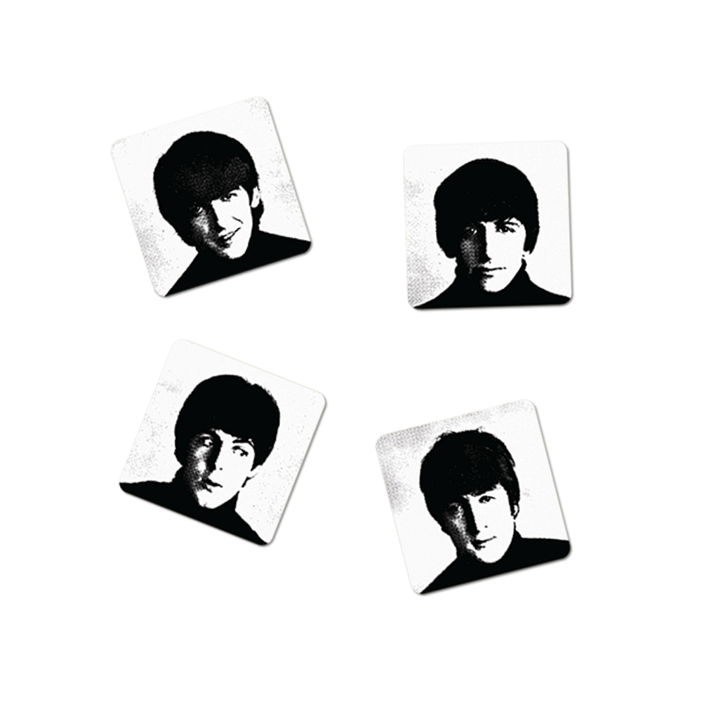 https://cdn.accentuate.io/7265510981676/1706636403988/Strips_TheBeatles_HardDaysNight_Hover-(1).png?v=1706636403988