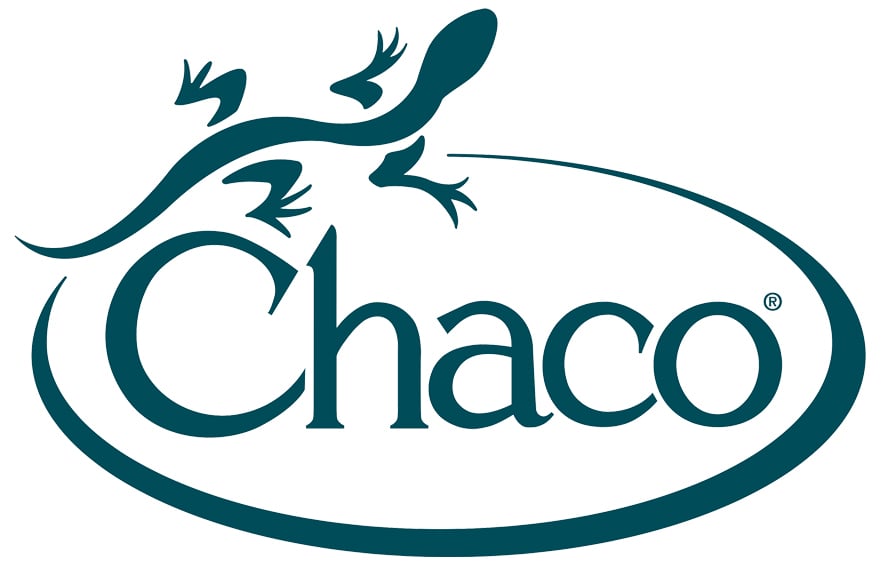 Chaco z cloud on sale wide