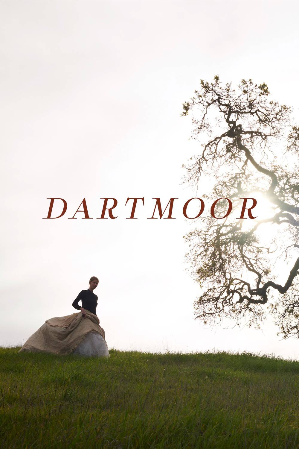 dartmoor