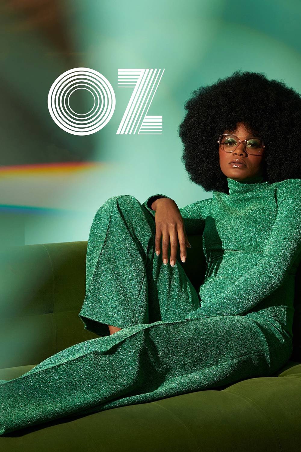 oz