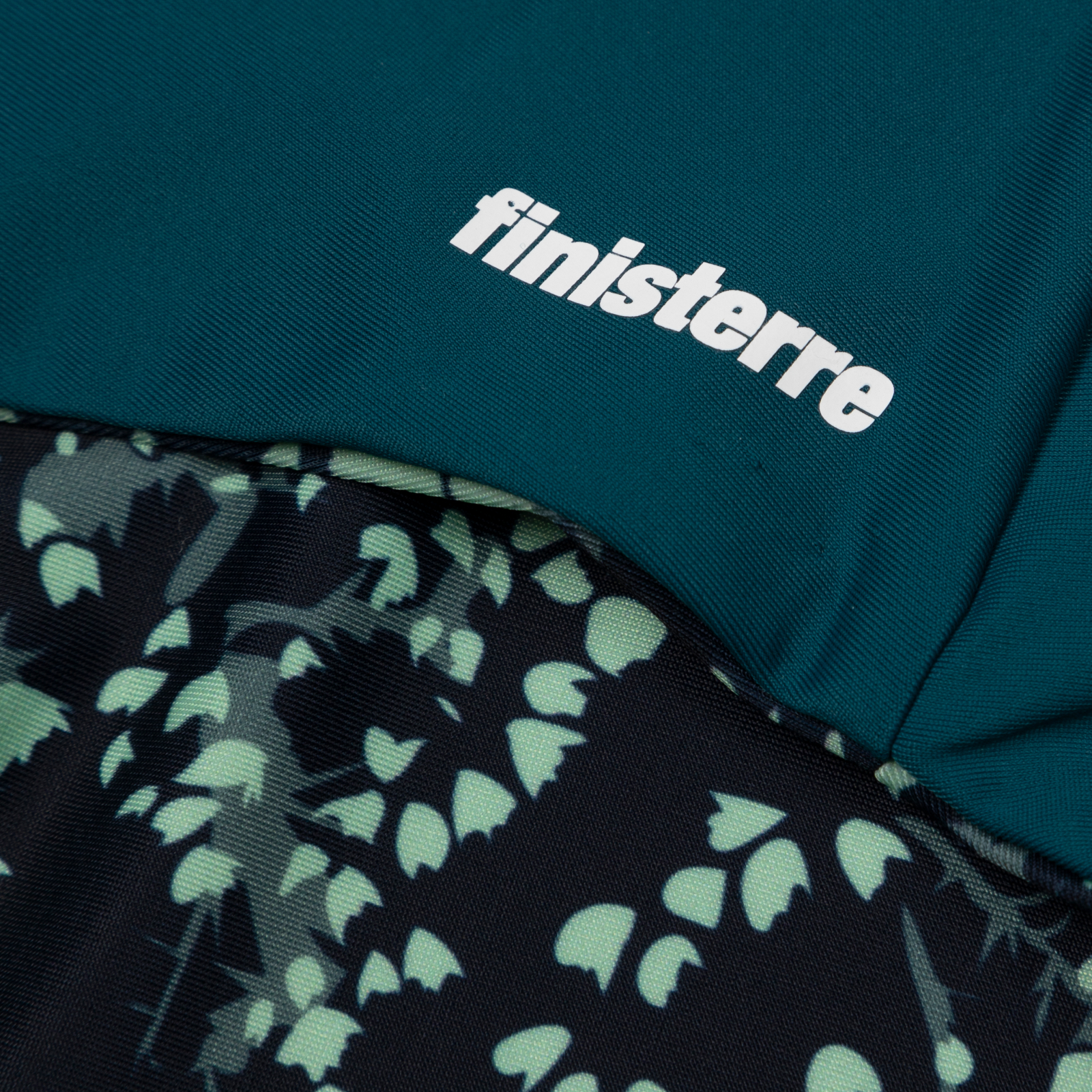 Finisterre