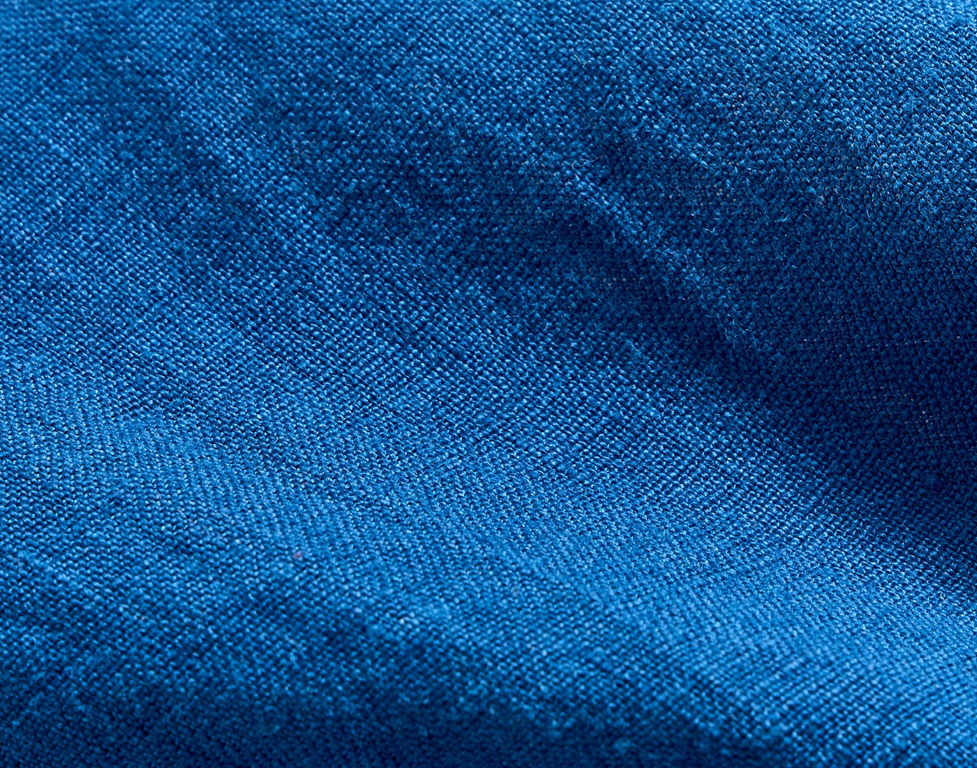 Fabric Closeup