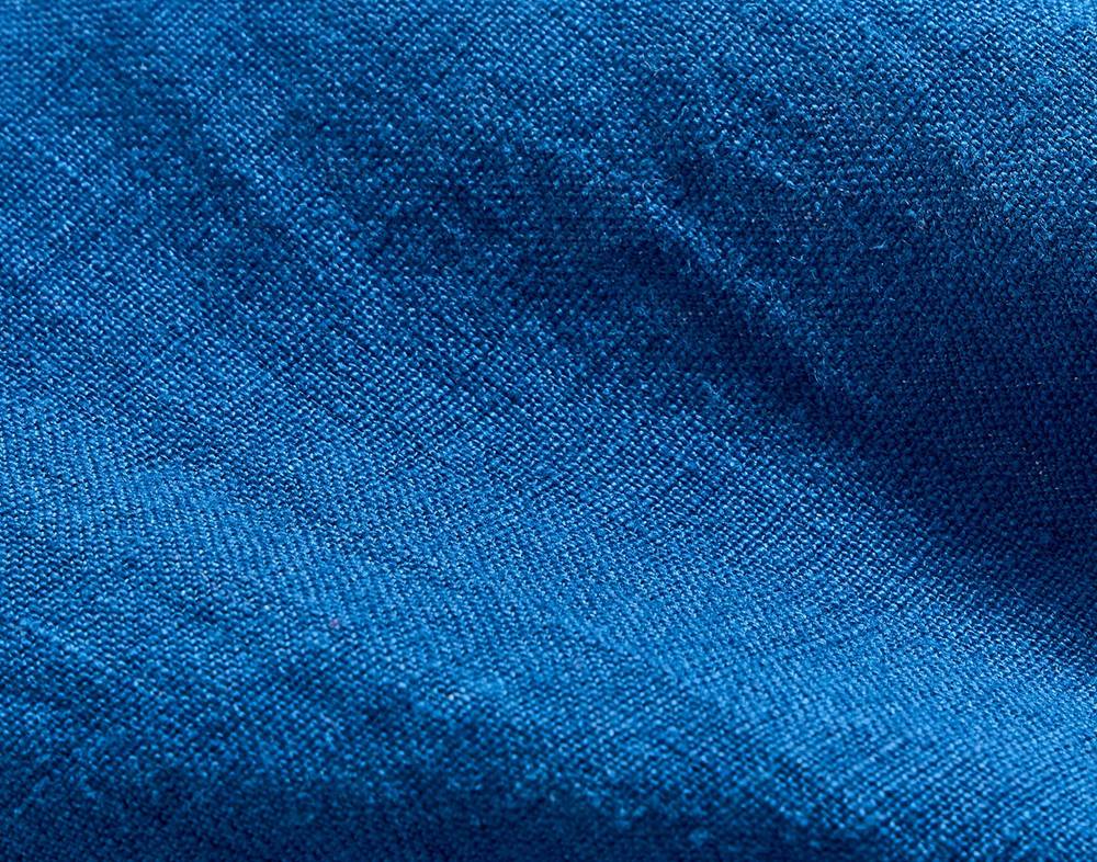Fabric Closeup