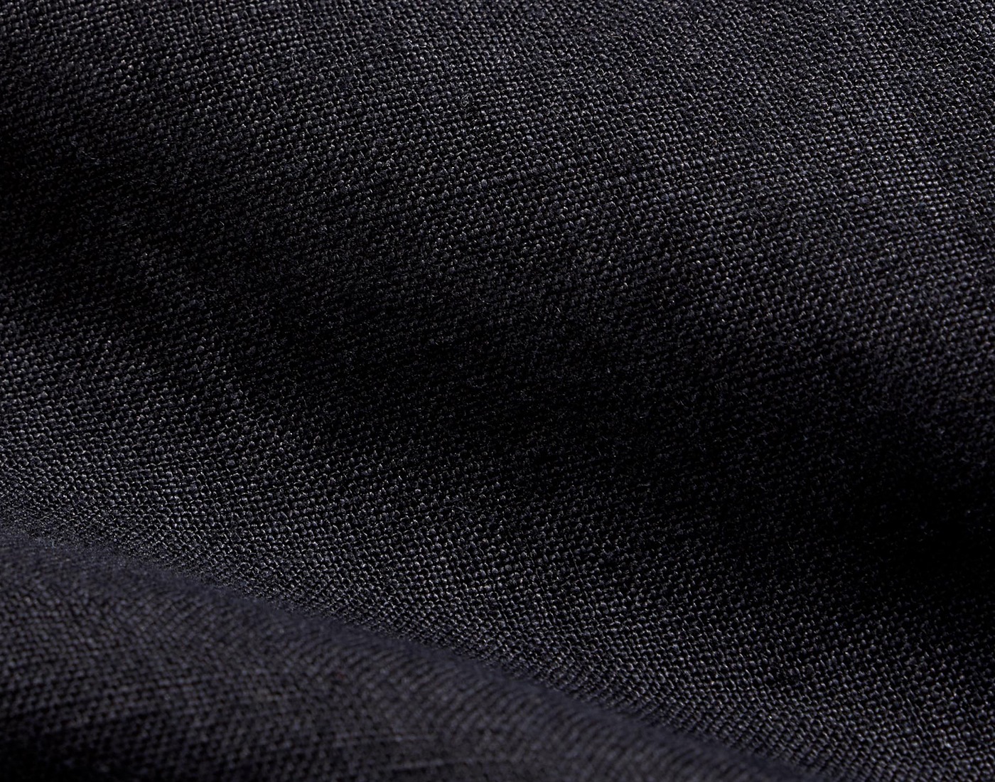 Fabric Closeup